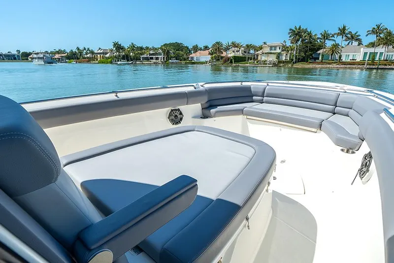 Slide: The Image of Bow area - 22