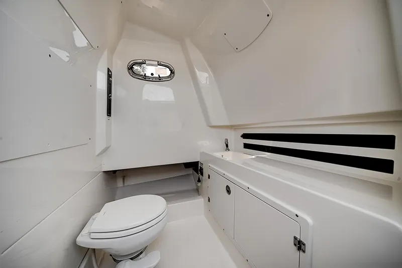 Slide: The Image of Head - 28