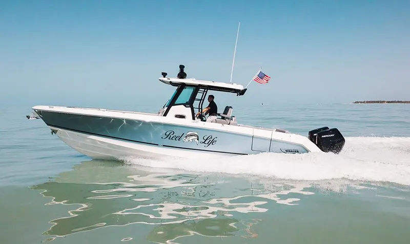 Slide: The Image of Port profile - 29