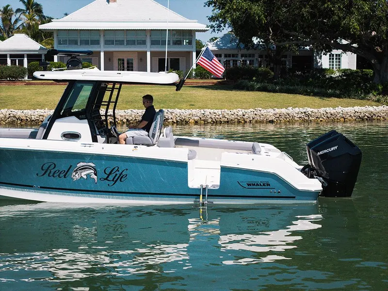 Slide: The Image of Port door - 30