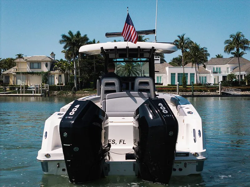 Slide: The Image of Engines - 31