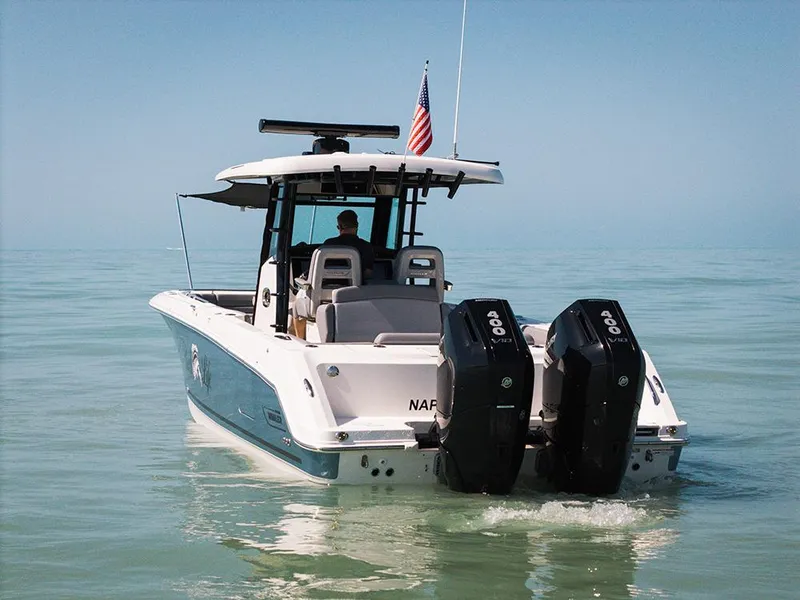 Slide: The Image of Stern profile - 5