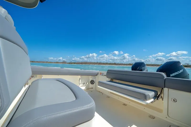 Slide: The Image of Cockpit - 8