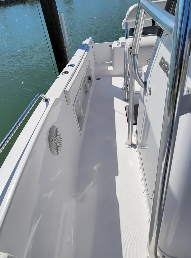 Slide: The Image of 2014 Century 2200 CC  - 10