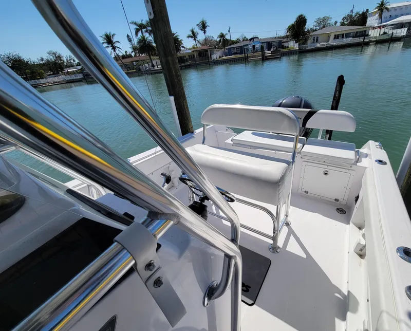 Slide: The Image of 2014 Century 2200 CC - 'Menta Be Nauti' - 11