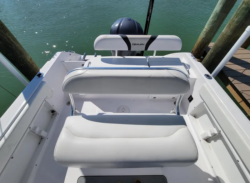 Slide: The Image of 2014 Century 2200 CC - 'Menta Be Nauti' - 12