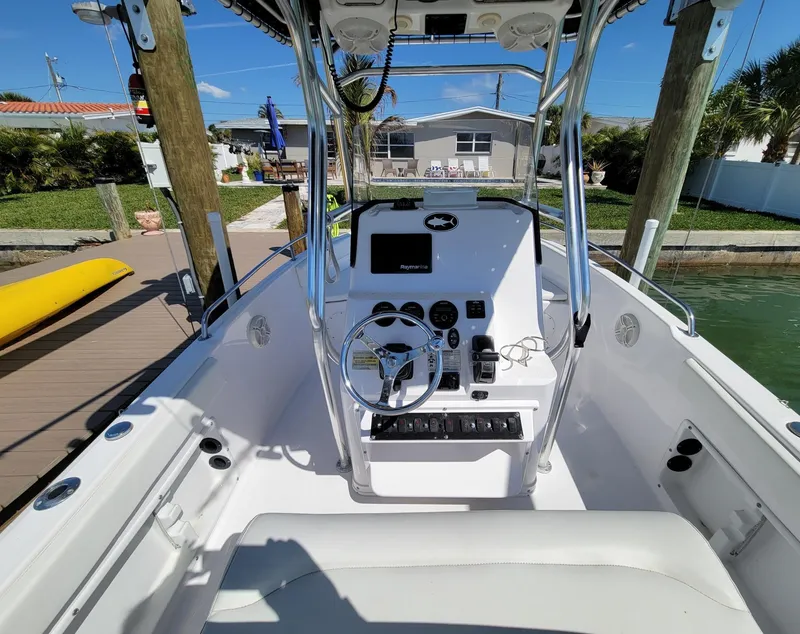 Slide: The Image of 2014 Century 2200 CC - Helm - 13