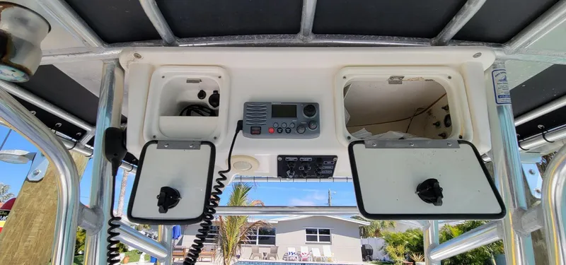 Slide: The Image of 2014 Century 2200 CC -Upper helm - 15