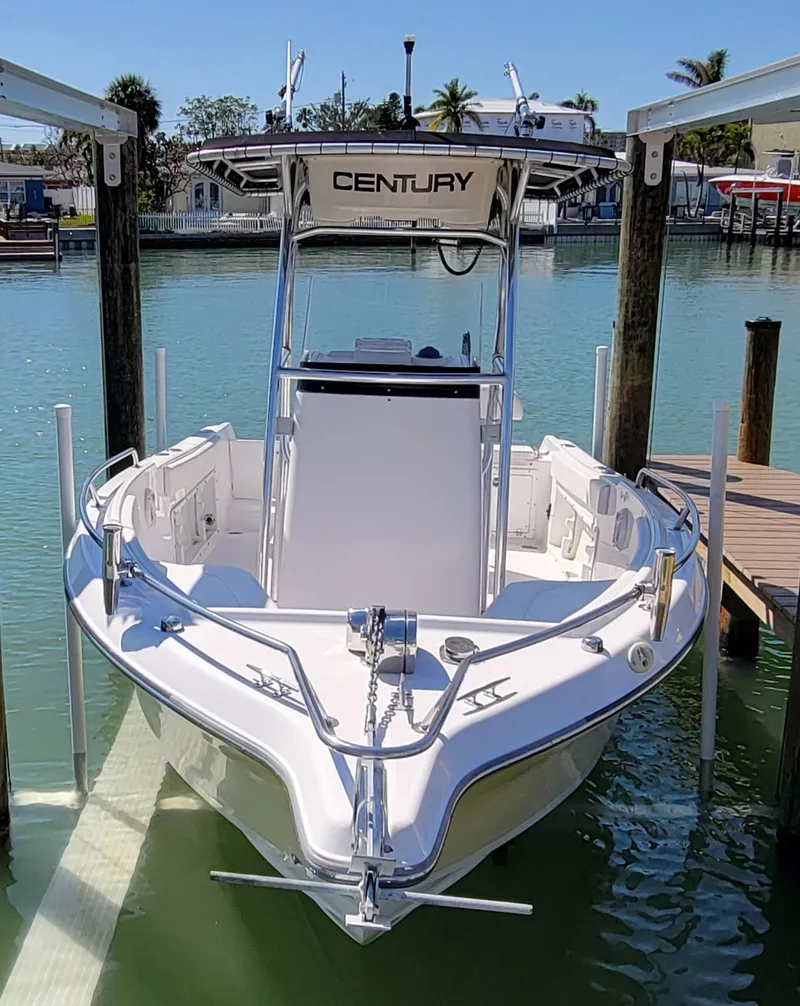 Slide: The Image of 2014 Century 2200 CC - 'Menta Be Nauti' - 2