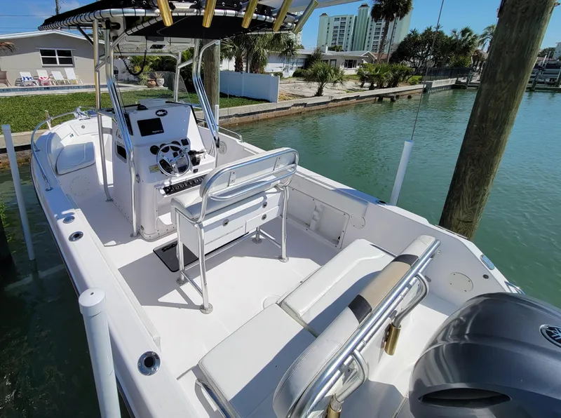 Slide: The Image of 2014 Century 2200 CC - 'Menta Be Nauti' - 5