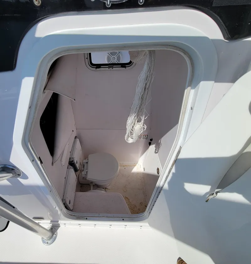 Slide: The Image of 2014 Century 2200 CC -  Enclosed Head - 6