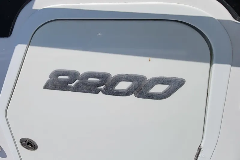 Slide: The Image of 2014 Century 2200 CC - 'Menta Be Nauti' - 7