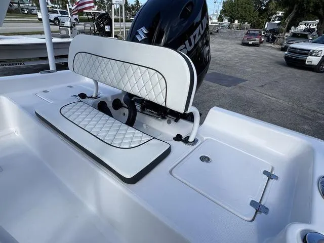 Slide: The Image of Clearwater 21 Bay 2025 - 8