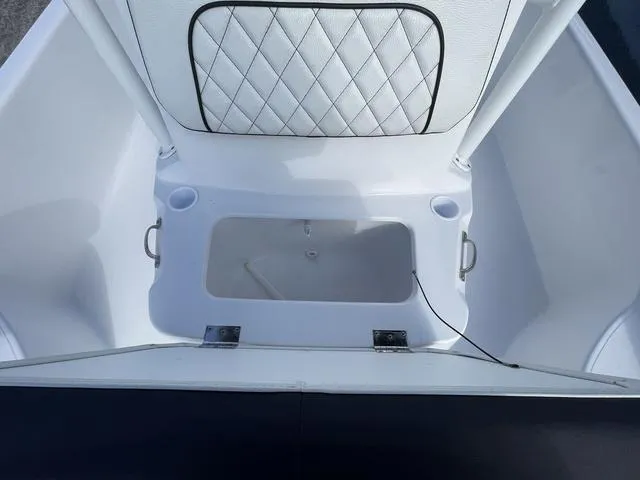 Slide: The Image of Clearwater 21 Bay 2025 - 9