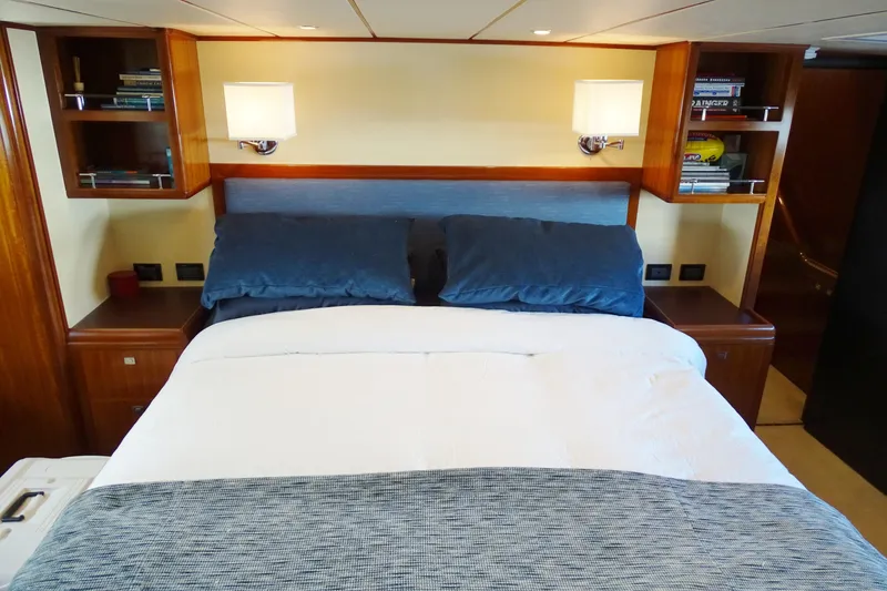 Slide: The Image of Master - 18