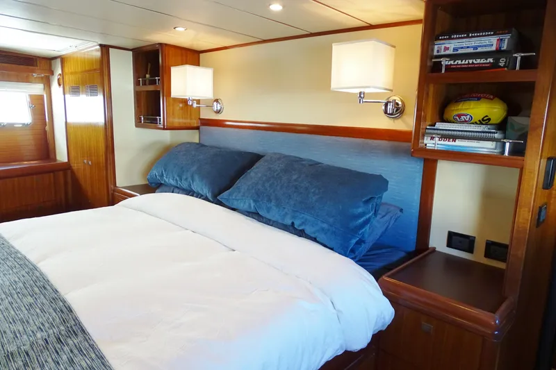 Slide: The Image of Master - 19