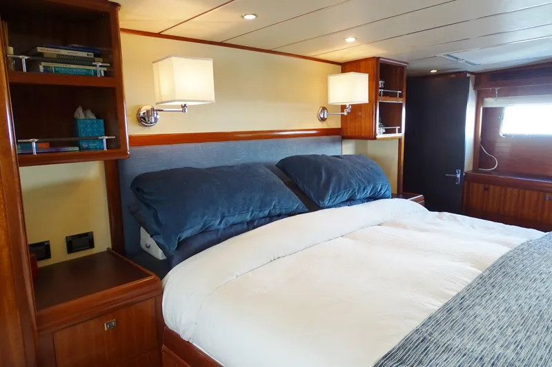 Slide: The Image of Master - 21