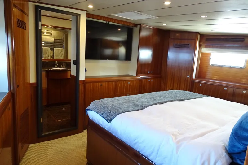 Slide: The Image of Master - 22