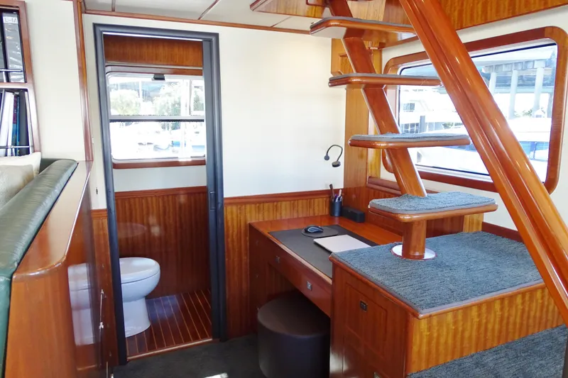 Slide: The Image of PH office/day head - 38