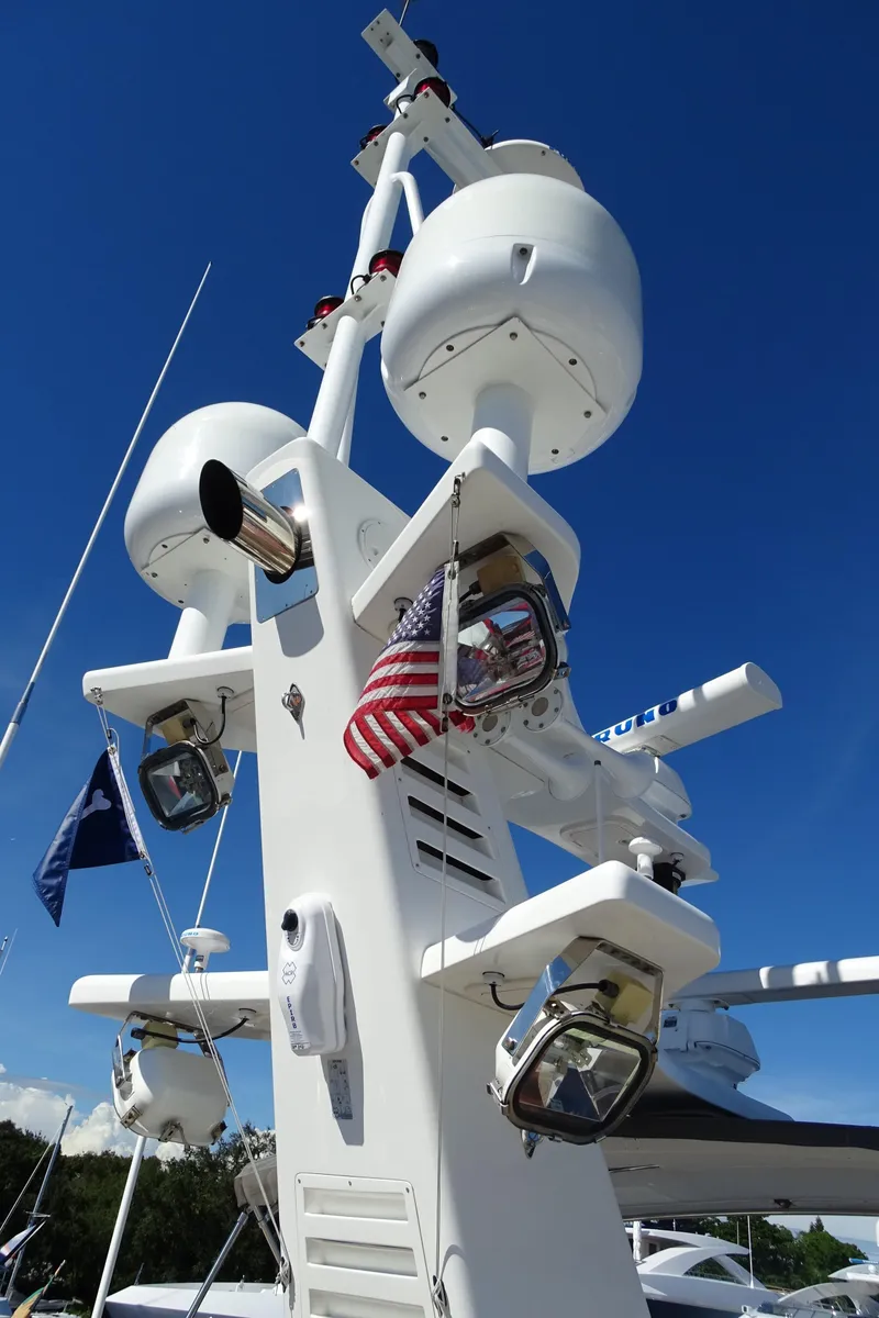 Slide: The Image of Stack - 44