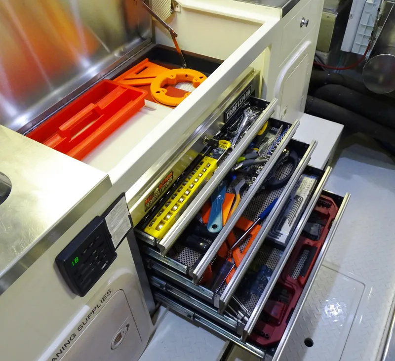 Slide: The Image of Tools - 66