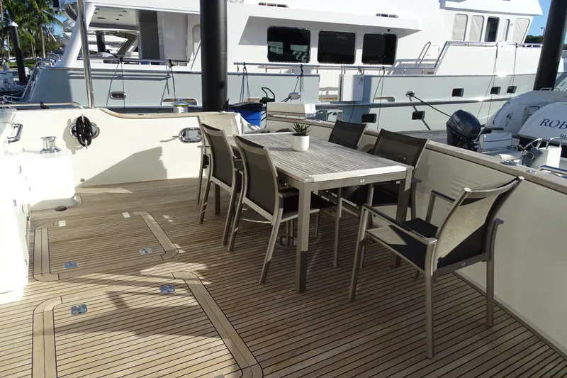 Slide: The Image of Cockpit - 69