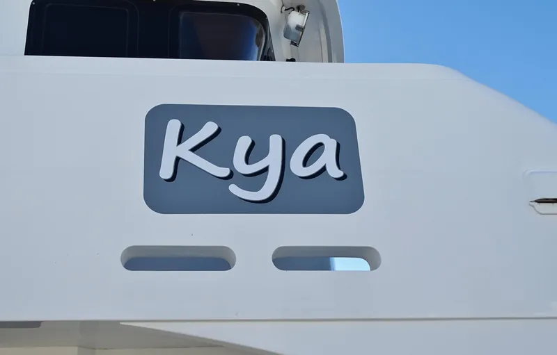 Slide: The Image of Name badge - 76