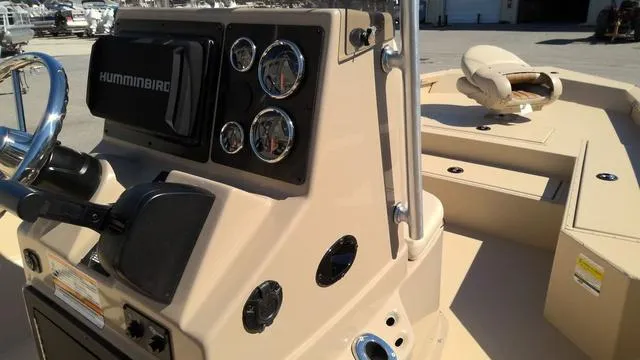 Slide: The Image of G3 Bay 21 GX 2025 - 10