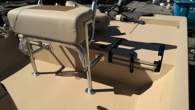 Slide: The Image of G3 Bay 21 GX 2025 - 4