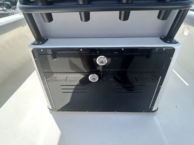 Slide: The Image of Pathfinder 2400 TRS 2025 - 15