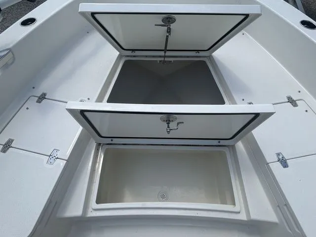 Slide: The Image of Pathfinder 2400 TRS 2025 - 17