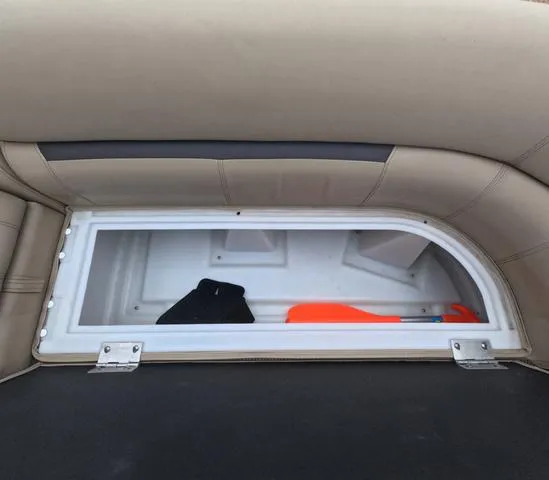 Slide: The Image of Sweetwater SW 2286 SFL 2022 - 14