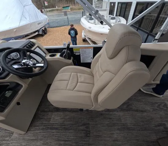 Slide: The Image of Sweetwater SW 2286 SFL 2022 - 24