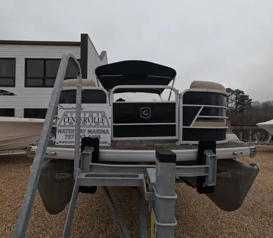 Slide: The Image of Sweetwater SW 2286 SFL 2022 - 7