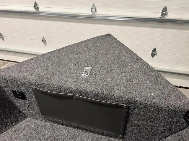 Slide: The Image of Lund 1775 Adventure Sport 2025 - 13