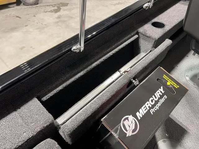 Slide: The Image of Lund 1775 Adventure Sport 2025 - 16