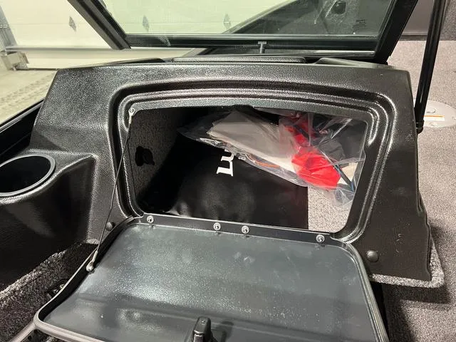 Slide: The Image of Lund 1775 Adventure Sport 2025 - 17