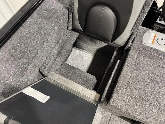 Slide: The Image of Lund 1775 Adventure Sport 2025 - 23