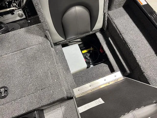 Slide: The Image of Lund 1775 Adventure Sport 2025 - 24