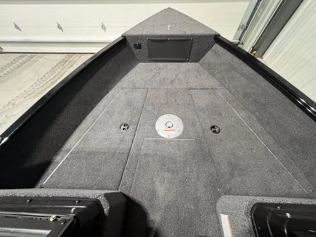 Slide: The Image of Lund 1775 Adventure Sport 2025 - 28