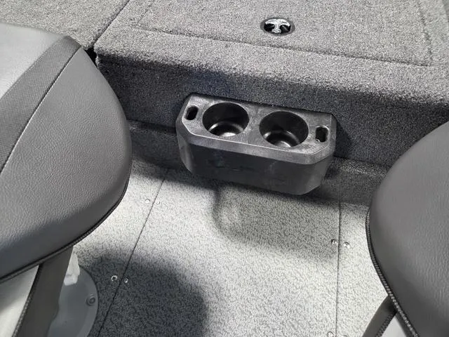 Slide: The Image of Lund 1775 Adventure Sport 2025 - 11