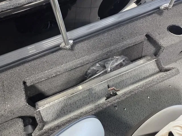 Slide: The Image of Lund 1775 Adventure Sport 2025 - 13