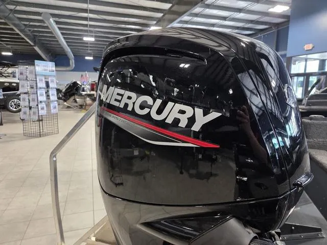 Slide: The Image of Lund 1775 Adventure Sport 2025 - 4