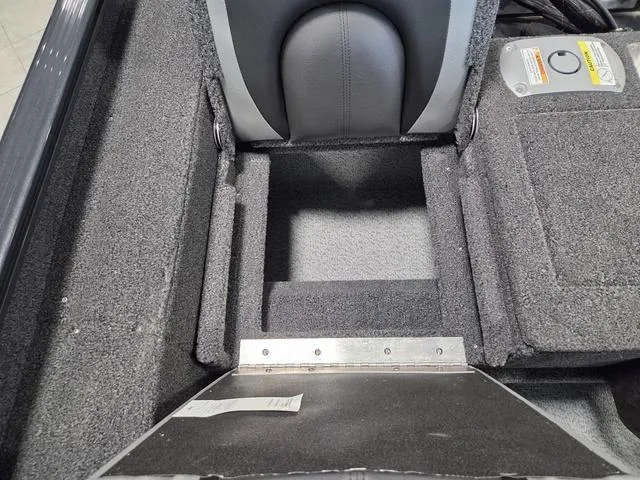 Slide: The Image of Lund 1775 Adventure Sport 2025 - 8