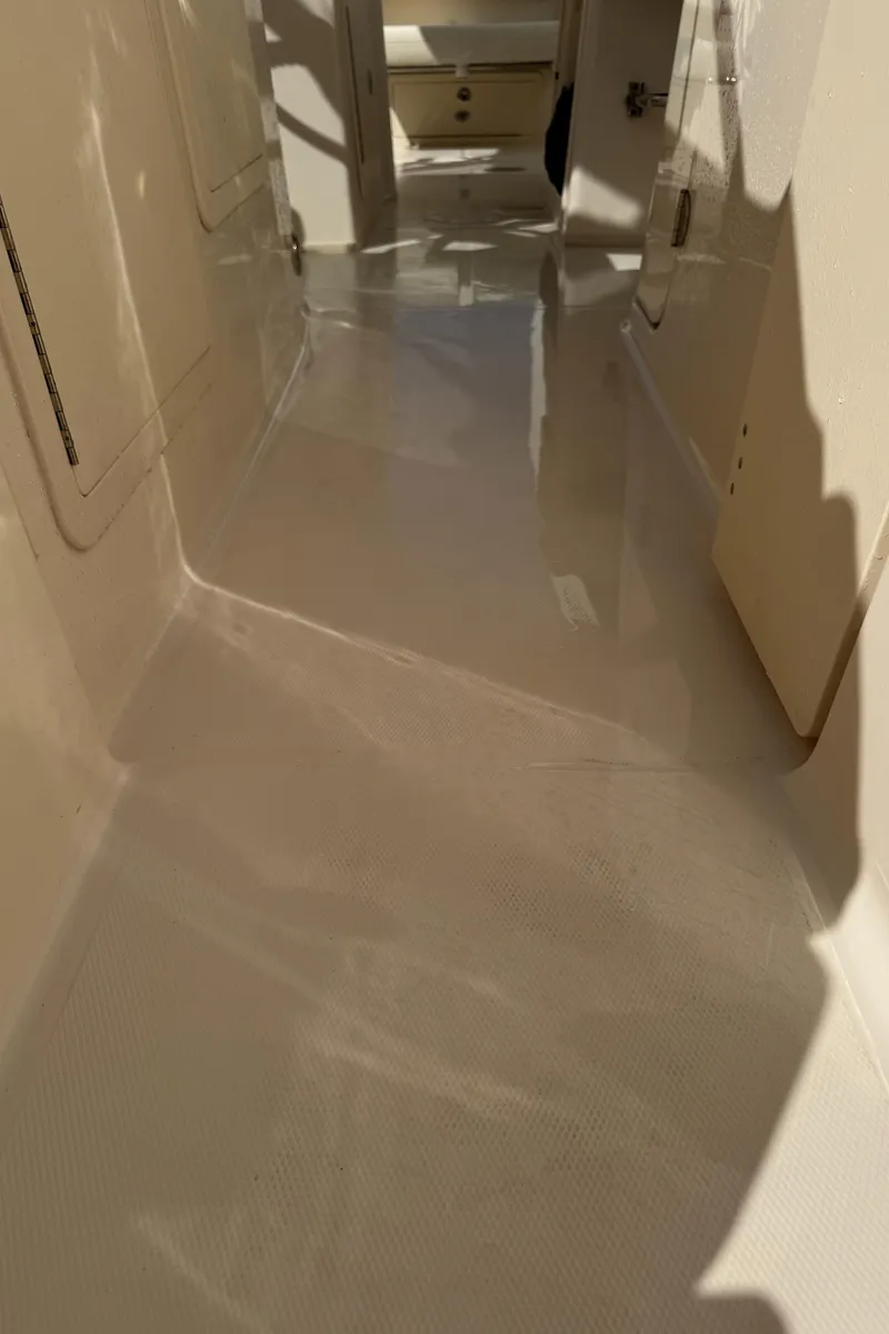 Slide: The Image of Grady-White Freedom 307 2022 - 62