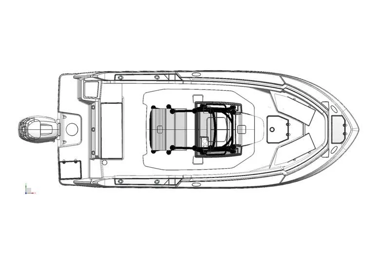 Slide: The Image of Manufacturer Provided Image - 20