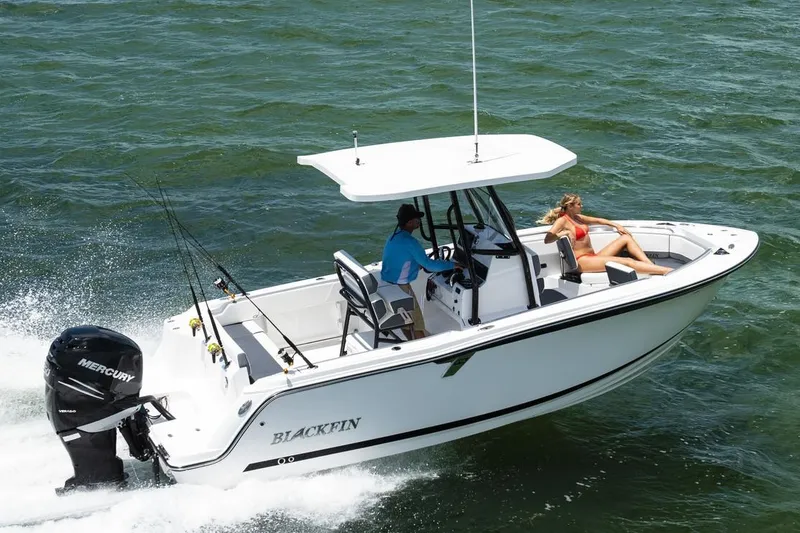 Slide: The Image of Manufacturer Provided Image - 22