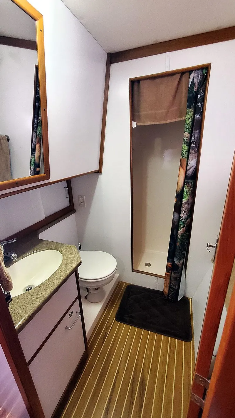 Slide: The Image of Guest Head Forward - 23