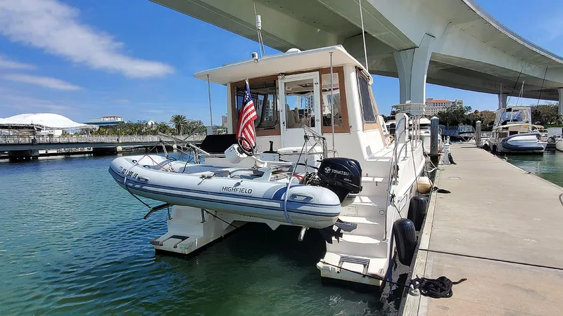 Slide: The Image of Stern Profile - 4