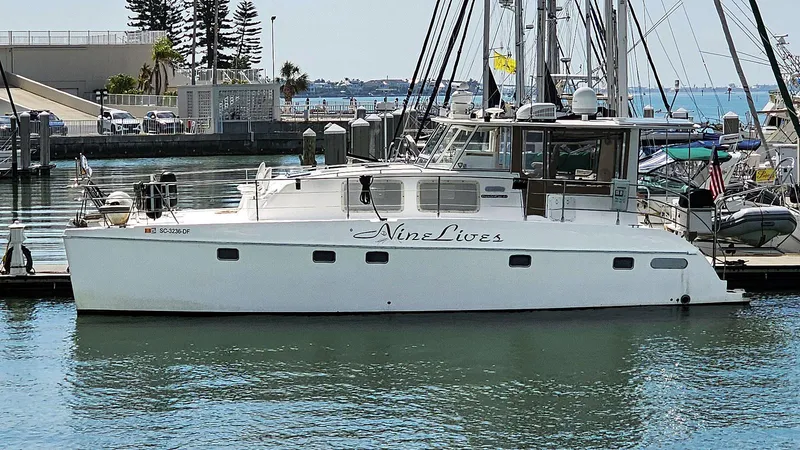 Slide: The Image of Port Profile - 5